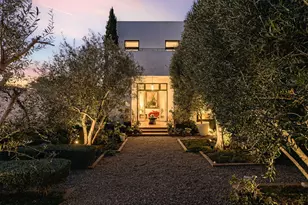 411 E Carrillo St, Santa Barbara, CA 93101 - Photo 16