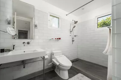 411 E Carrillo Street, Santa Barbara, CA 93101 - Photo 12