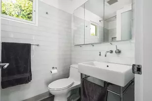 411 E Carrillo St, Santa Barbara, CA 93101 - Photo 14