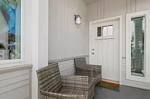 340 Old Mill Rd, Santa Barbara, CA 93110 - Photo 4