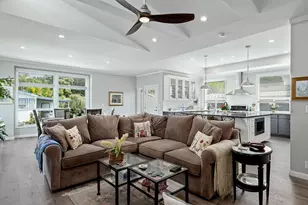 340 Old Mill Rd, Santa Barbara, CA 93110 - Photo 8