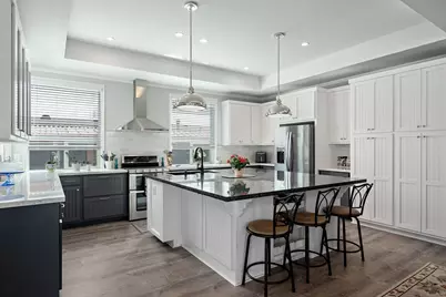 340 Old Mill Road #237, Santa Barbara, CA 93110 - Photo 12