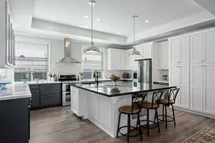 340 Old Mill Rd, Santa Barbara, CA 93110 - Photo 12