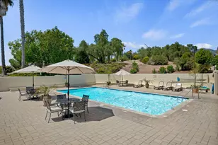 340 Old Mill Rd, Santa Barbara, CA 93110 - Photo 30