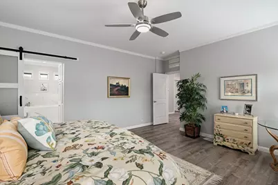 340 Old Mill Road #237, Santa Barbara, CA 93110 - Photo 16