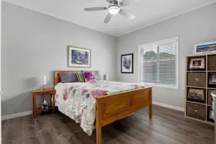 340 Old Mill Rd, Santa Barbara, CA 93110 - Photo 20