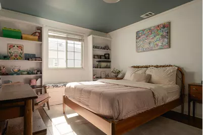 2901 Valencia Drive, Santa Barbara, CA 93105 - Photo 20