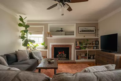 2901 Valencia Drive, Santa Barbara, CA 93105 - Photo 8