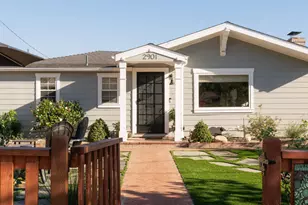 2901 Valencia Dr, Santa Barbara, CA 93105 - Photo 2