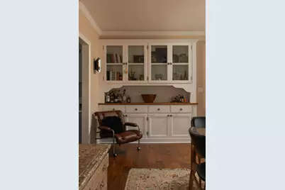 2901 Valencia Drive, Santa Barbara, CA 93105 - Photo 14