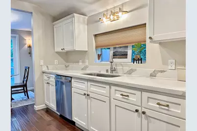 815 Garden Street, Santa Barbara, CA 93101 - Photo 8