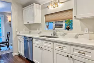 815 Garden St, Santa Barbara, CA 93101 - Photo 8