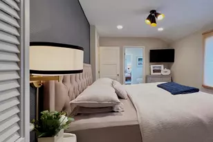 815 Garden St, Santa Barbara, CA 93101 - Photo 12