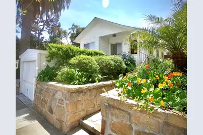 815 Garden Street, Santa Barbara, CA 93101 - Photo 2