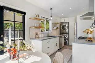 411 N Alisos St, Santa Barbara, CA 93103 - Photo 12