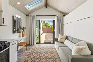 411 N Alisos St, Santa Barbara, CA 93103 - Photo 24