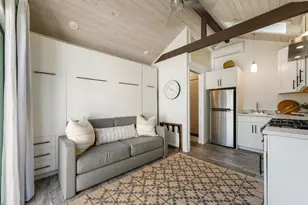 411 N Alisos St, Santa Barbara, CA 93103 - Photo 18
