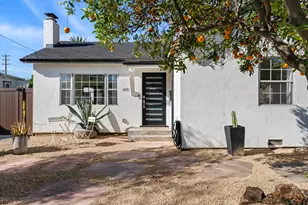 411 N Alisos St, Santa Barbara, CA 93103 - Photo 2