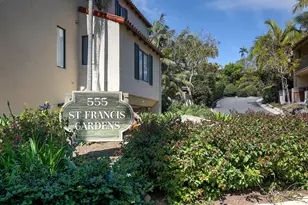 555 E Arrellaga St, Santa Barbara, CA 93103 - Photo 2