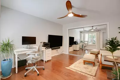 555 E Arrellaga Street #Apt 7, Santa Barbara, CA 93103 - Photo 16