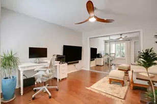 555 E Arrellaga St, Santa Barbara, CA 93103 - Photo 16