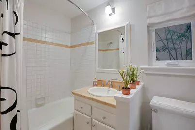 555 E Arrellaga Street #Apt 7, Santa Barbara, CA 93103 - Photo 20