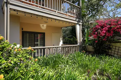 555 E Arrellaga Street #Apt 7, Santa Barbara, CA 93103 - Photo 18