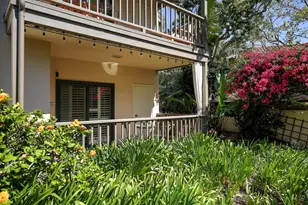 555 E Arrellaga St, Santa Barbara, CA 93103 - Photo 18