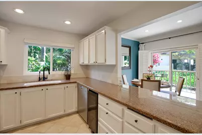 555 E Arrellaga Street #Apt 7, Santa Barbara, CA 93103 - Photo 10