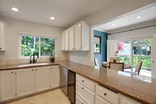 555 E Arrellaga St, Santa Barbara, CA 93103 - Photo 10