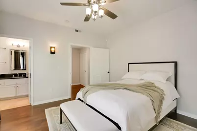 555 E Arrellaga Street #Apt 7, Santa Barbara, CA 93103 - Photo 14