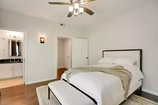 555 E Arrellaga St, Santa Barbara, CA 93103 - Photo 14