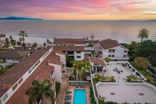 56 Barranca Ave, Santa Barbara, CA 93109 - Photo 10