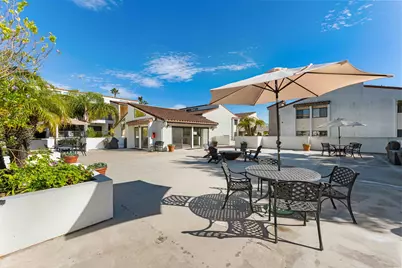 56 Barranca Avenue #10, Santa Barbara, CA 93109 - Photo 34