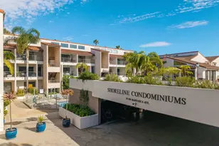 56 Barranca Ave, Santa Barbara, CA 93109 - Photo 30