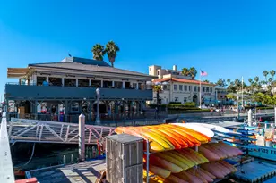 56 Barranca Ave, Santa Barbara, CA 93109 - Photo 54