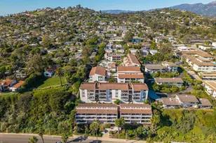 56 Barranca Ave, Santa Barbara, CA 93109 - Photo 40