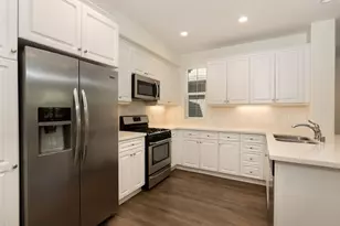 243 Deming Wy, Buellton, CA 93427 - Photo 1