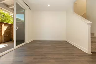 243 Deming Wy, Buellton, CA 93427 - Photo 4