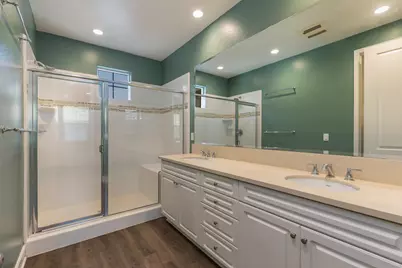 243 Deming Way, Buellton, CA 93427 - Photo 10