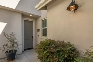 243 Deming Wy, Buellton, CA 93427 - Photo 20