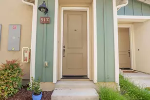 517 Sertoma Way, Buellton, CA 93427 - Photo 1