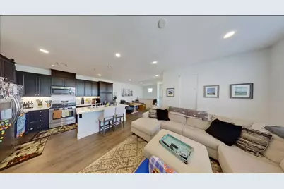 517 Sertoma Way, Buellton, CA 93427 - Photo 6