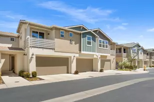 517 Sertoma Way, Buellton, CA 93427 - Photo 30