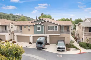 517 Sertoma Way, Buellton, CA 93427 - Photo 4