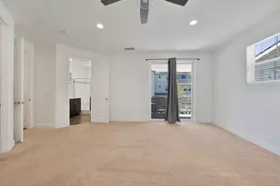 517 Sertoma Way, Buellton, CA 93427 - Photo 24