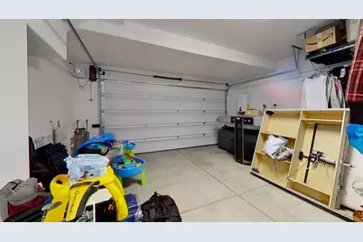 517 Sertoma Way, Buellton, CA 93427 - Photo 16