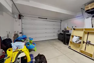 517 Sertoma Way, Buellton, CA 93427 - Photo 16