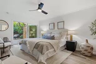 2630 State St, Santa Barbara, CA 93105 - Photo 14