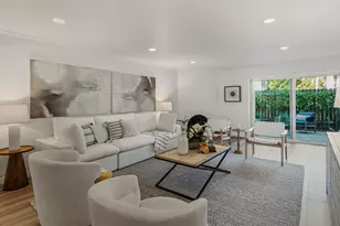 2630 State St, Santa Barbara, CA 93105 - Photo 4